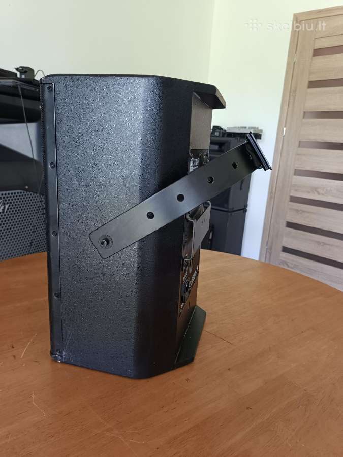 Aktyvus monitorius Ld systems sat 82 A g2 - nuotraukos Nr. 2