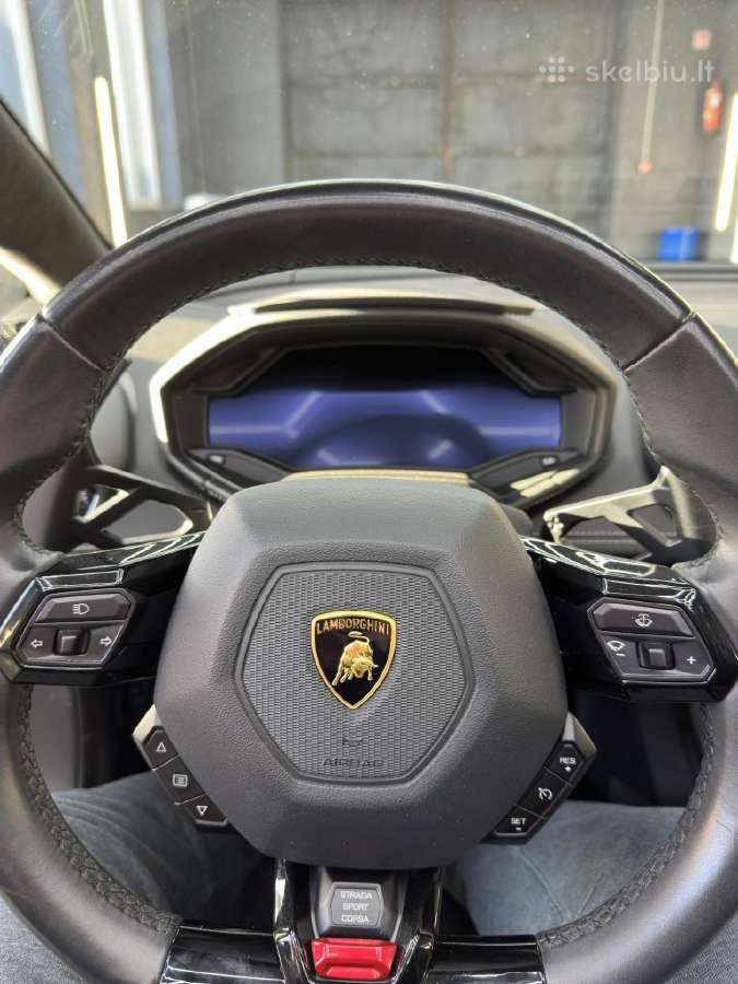 Vairuotojas B Be