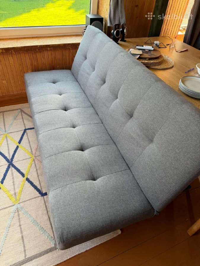 Sofa Jysk