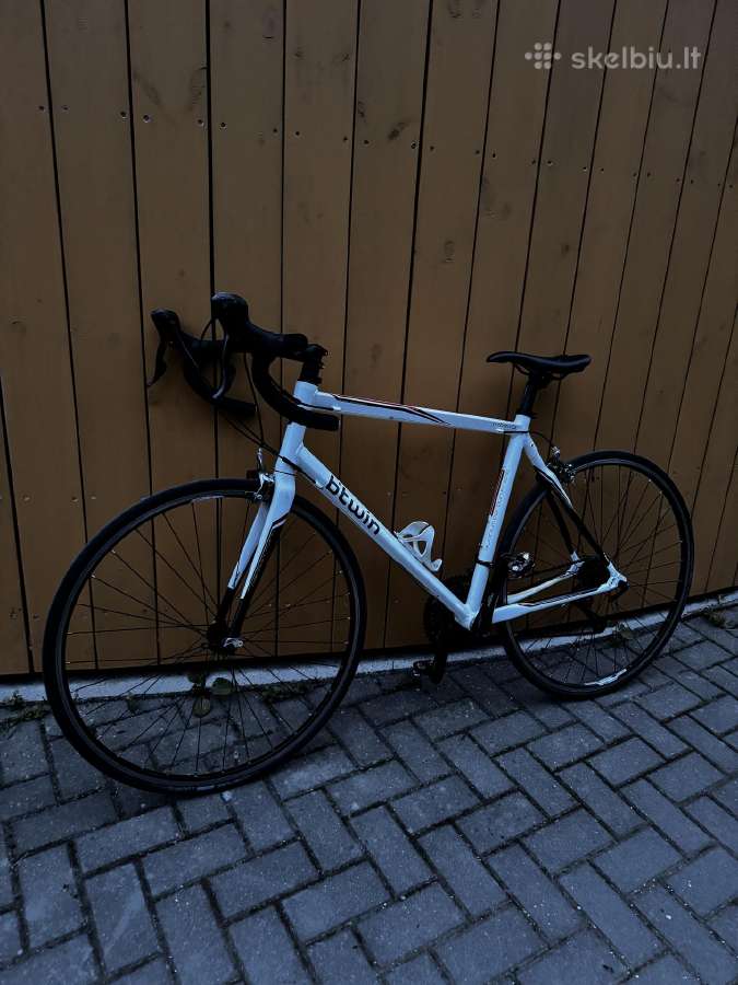 B-twin