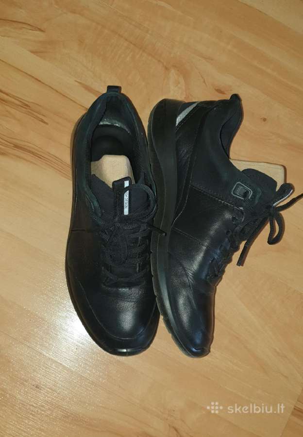 Ecco odiniai 38