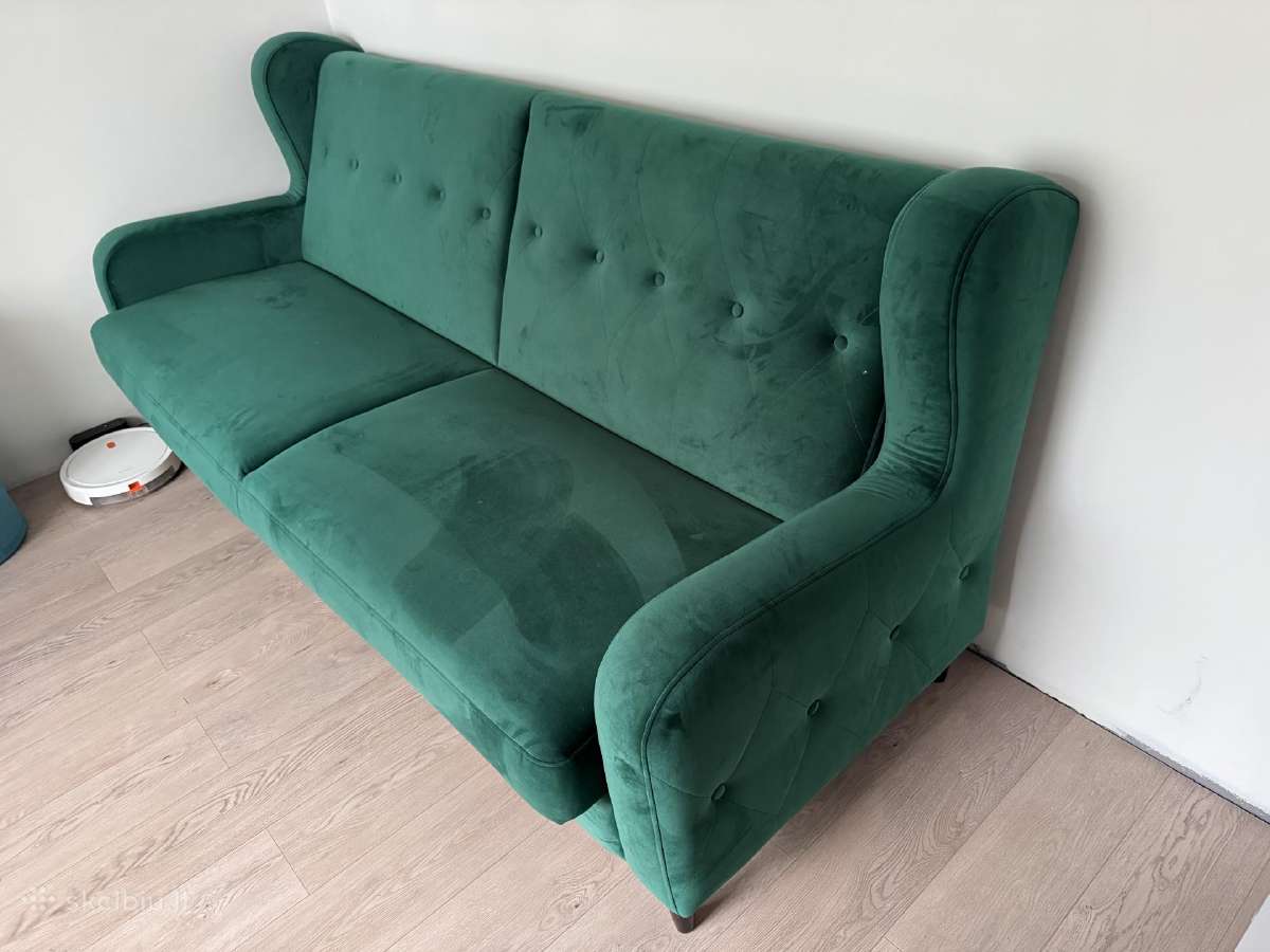 Sofa lova