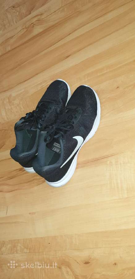 Nike 38d