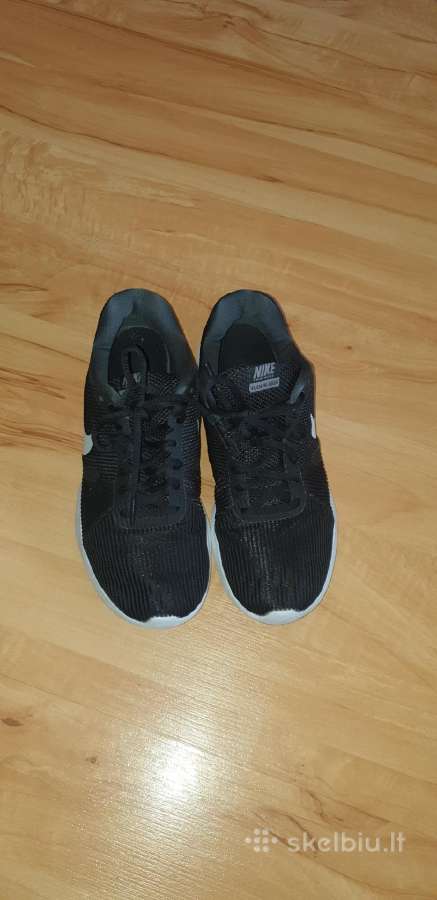 Nike 38d - nuotraukos Nr. 3
