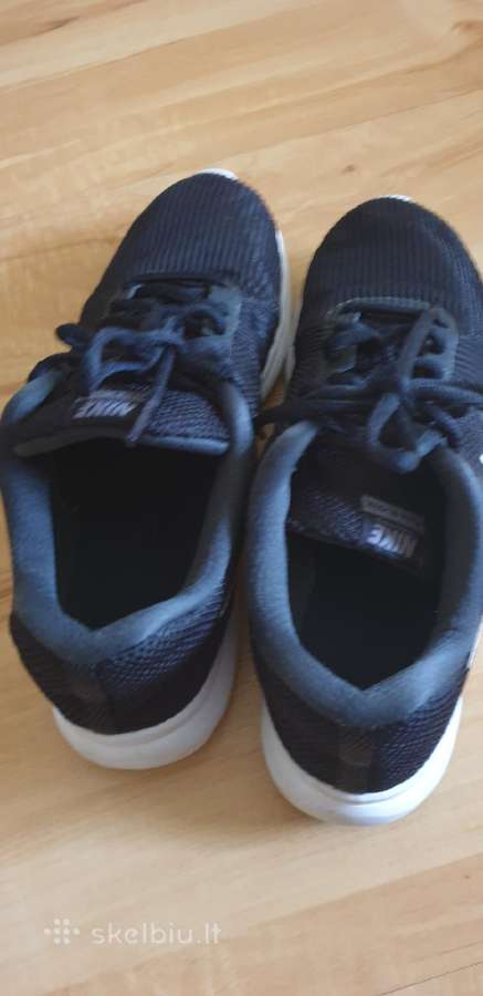 Nike 38d - nuotraukos Nr. 5