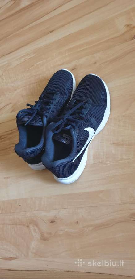 Nike 38d - nuotraukos Nr. 6