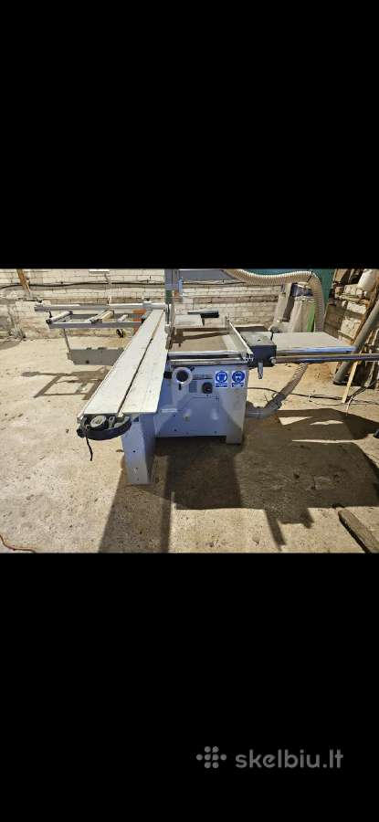 Felder K700