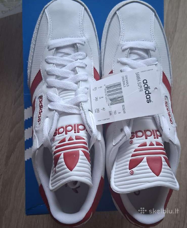 Adidas Samba,nauji ,42dydis