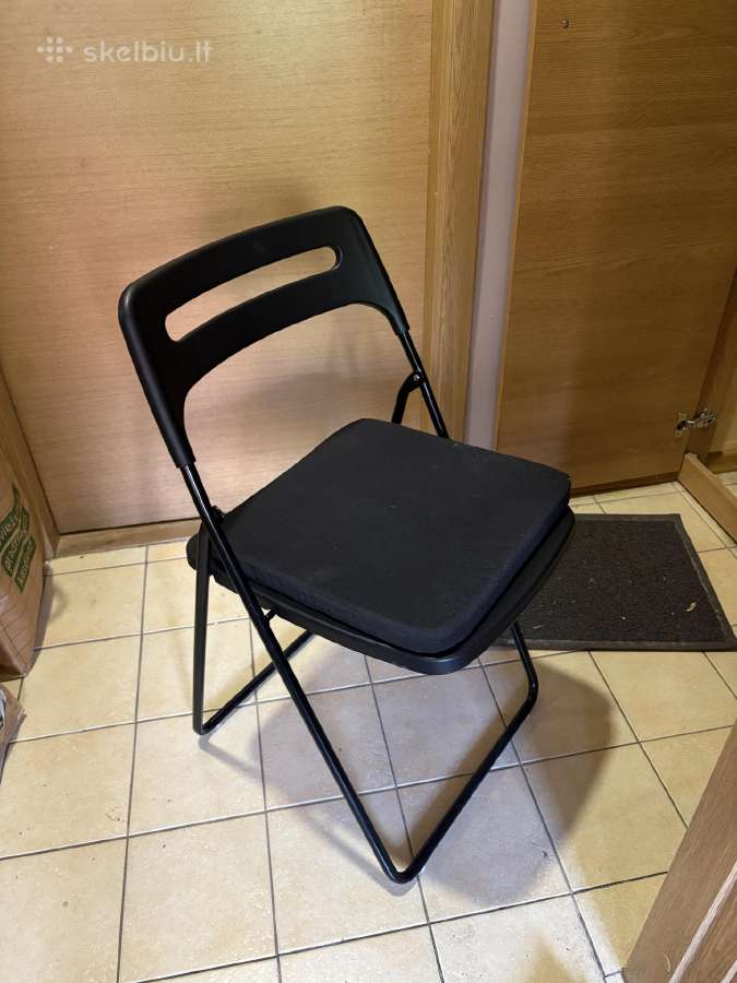 Kėdė