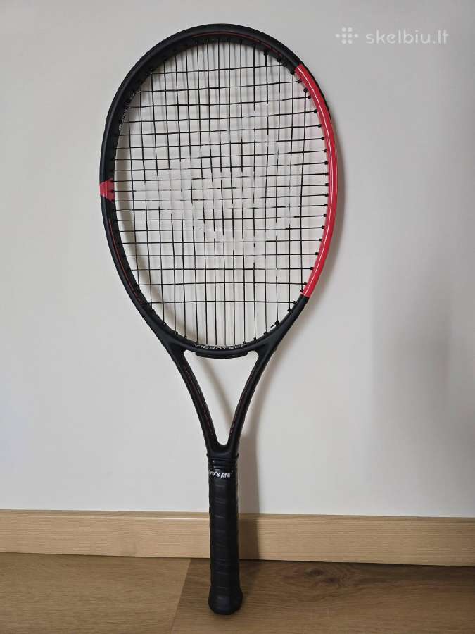 Teniso raketė Dunlop Sx team 285