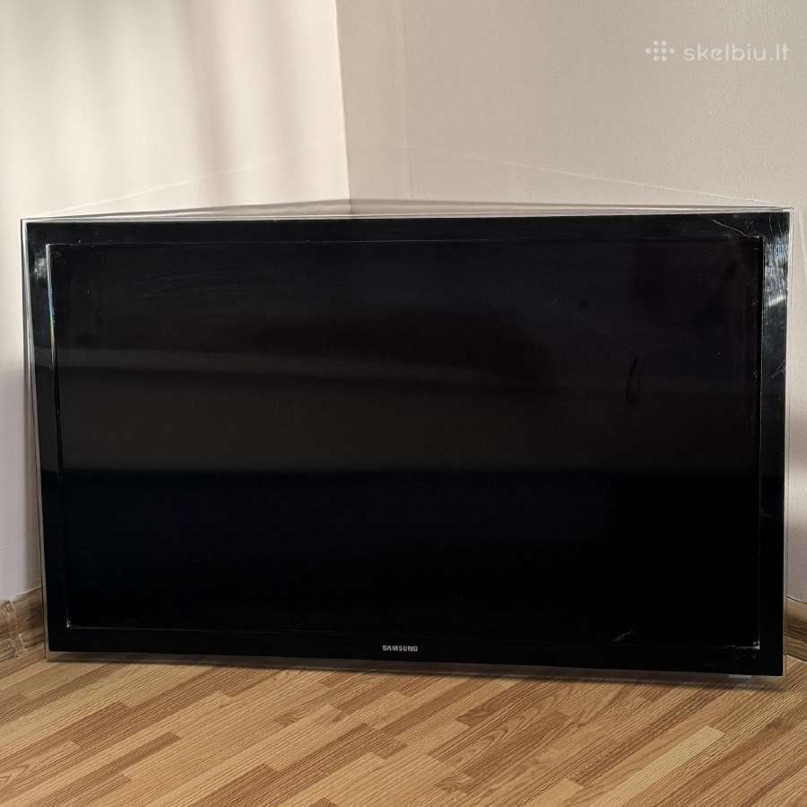Samsung Smart TV 32