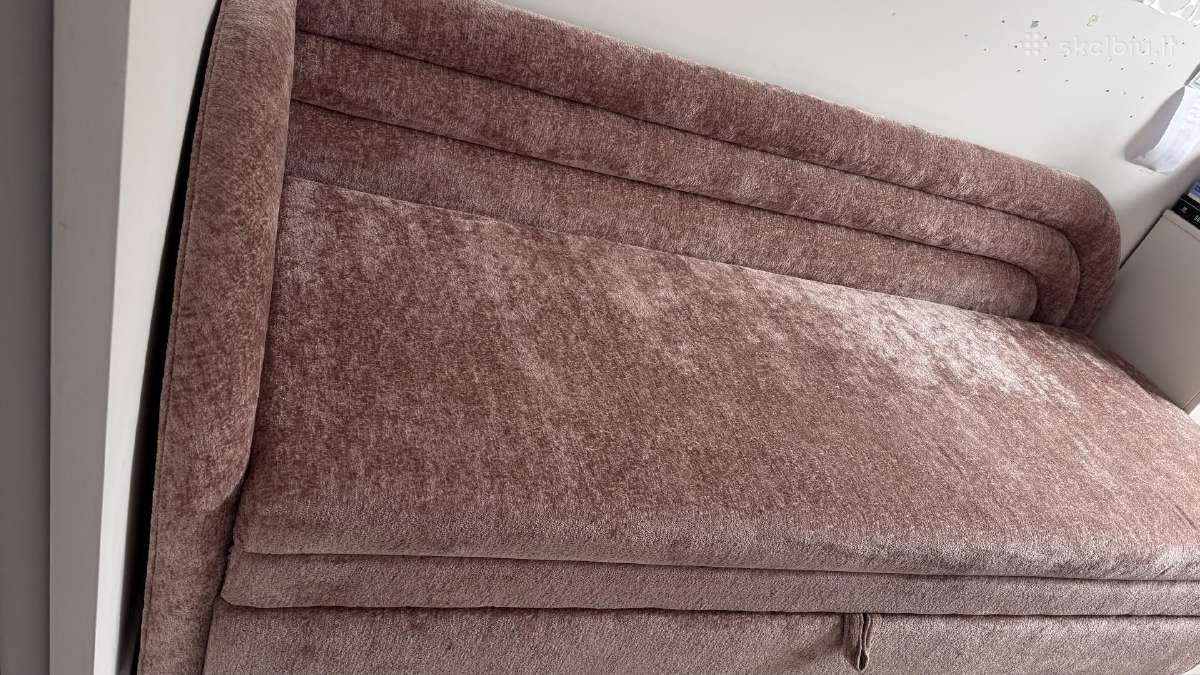 Sofa -lova