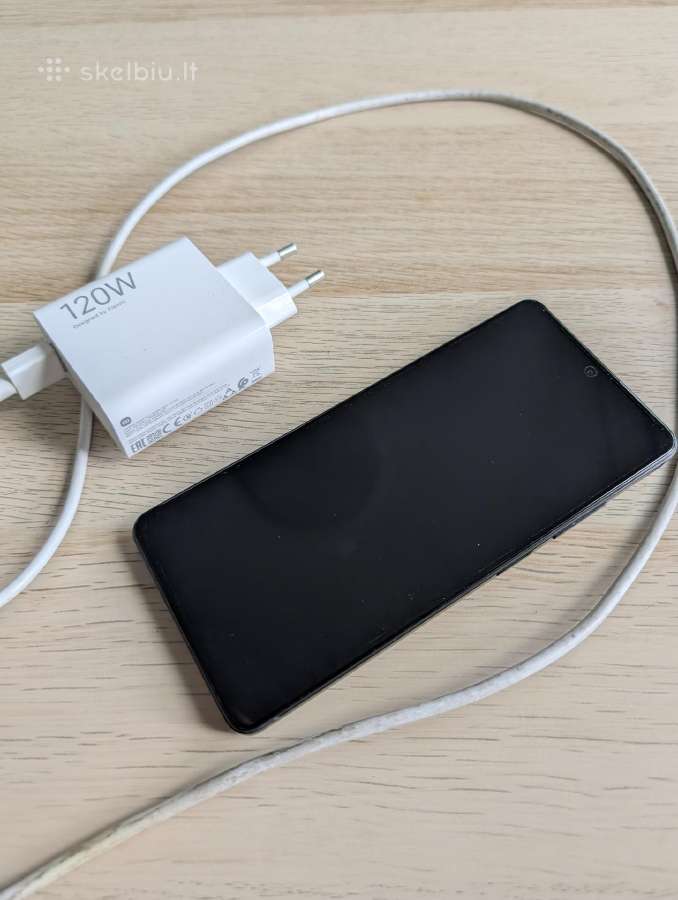 Redmi 12 pro plus 5G
