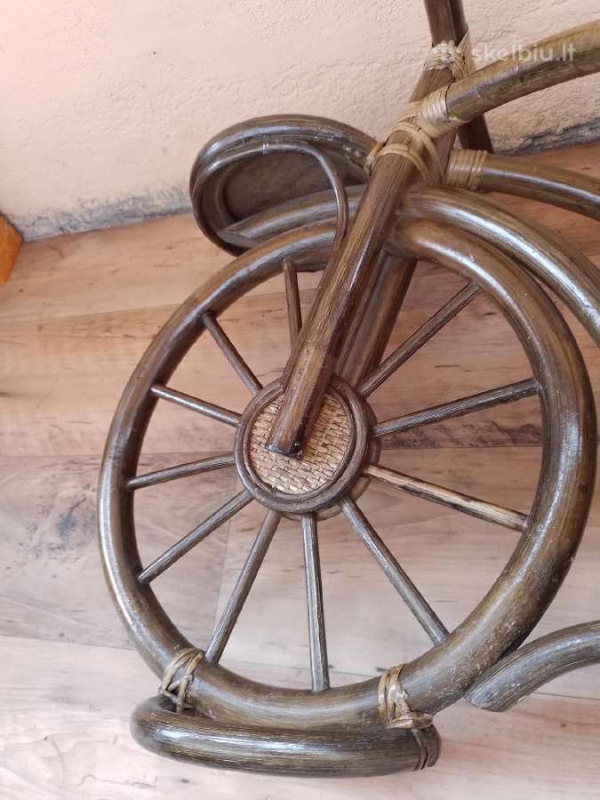Pinta dekoracija su vaza- moliniu ąsočiu - nuotraukos Nr. 3