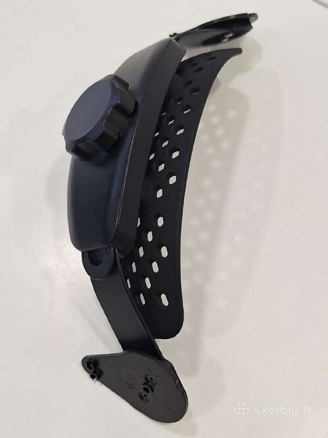 Parduodu - Vr Pimax Top Strap - nuotraukos Nr. 2