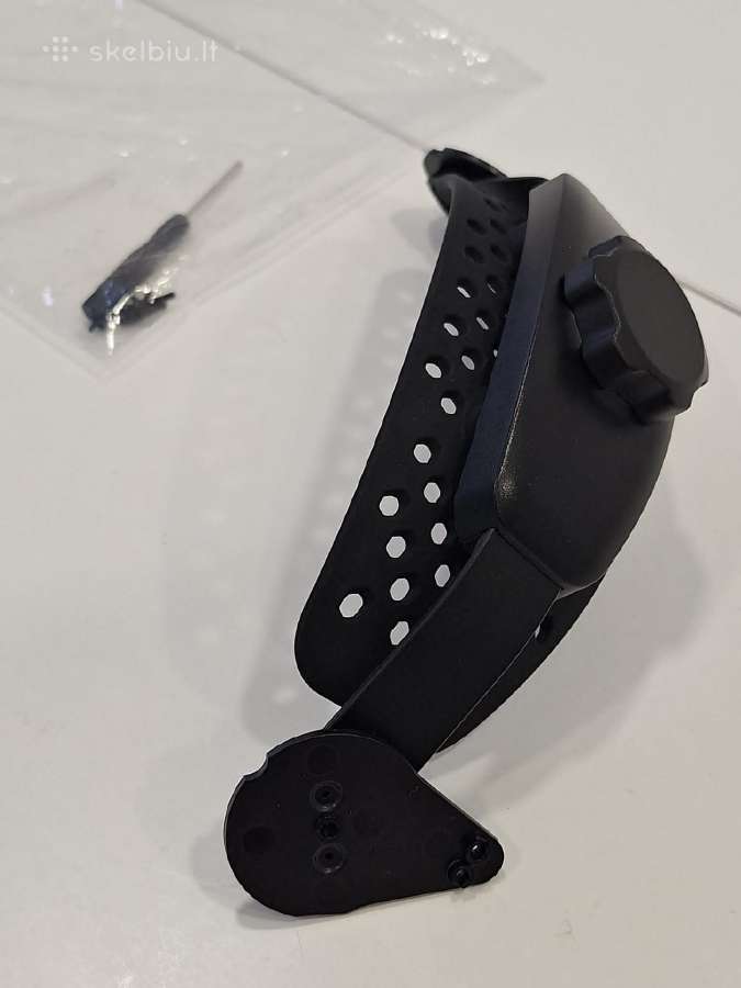 Parduodu - Vr Pimax Top Strap - nuotraukos Nr. 3