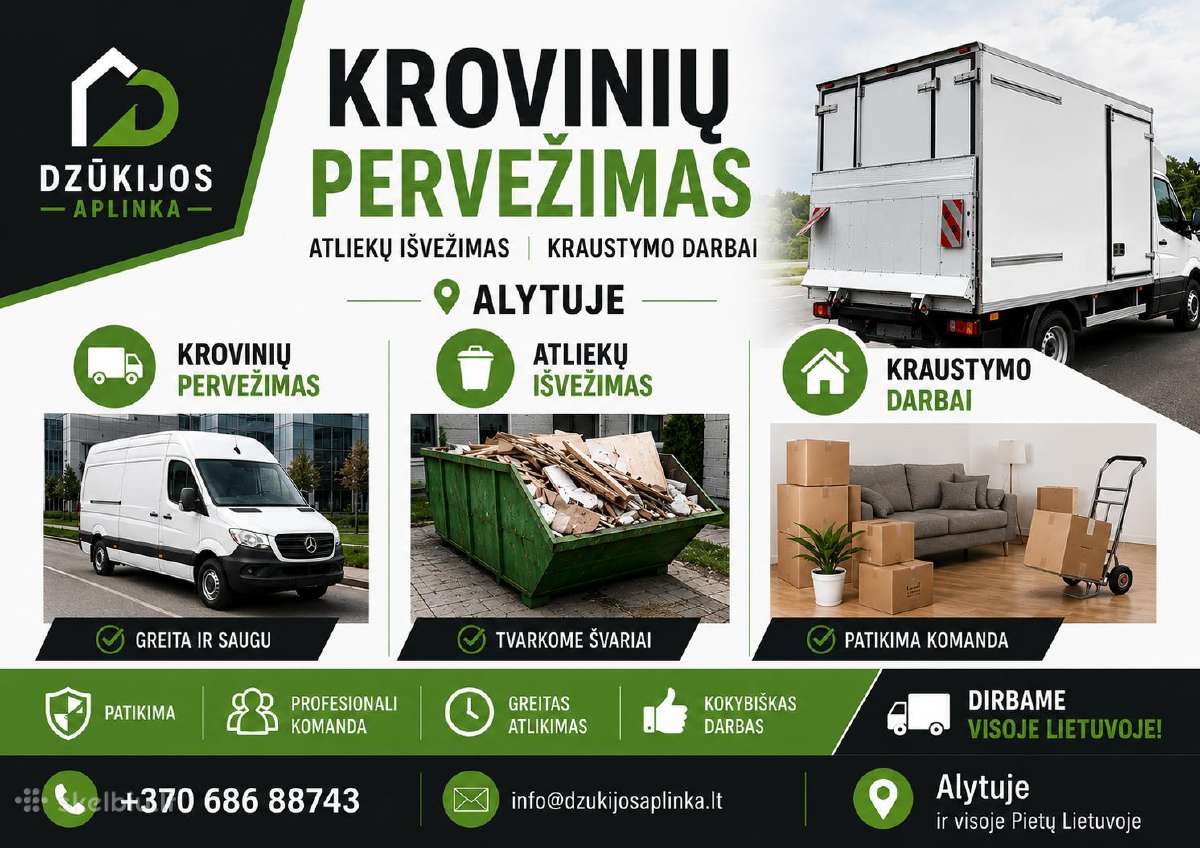 Griovimo darbai - aplinkos tvarkymas - nuotraukos Nr. 14