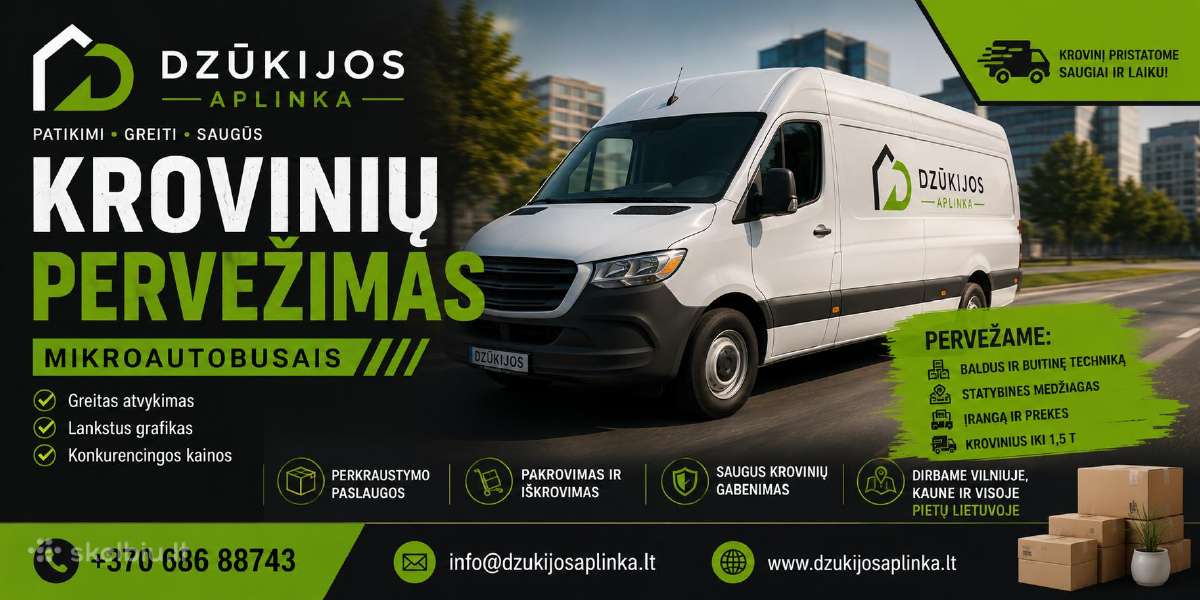 Griovimo darbai - aplinkos tvarkymas - nuotraukos Nr. 7