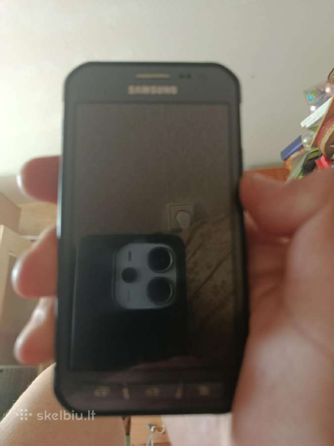 Parduodami telefonai