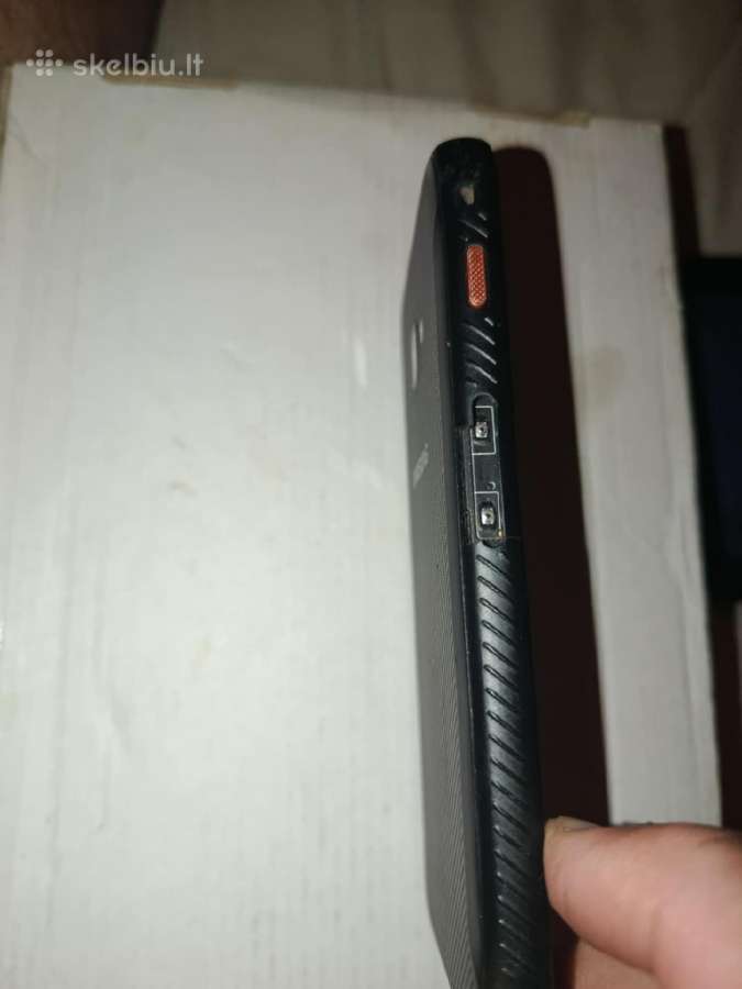 Parduodami telefonai Samsung - nuotraukos Nr. 2