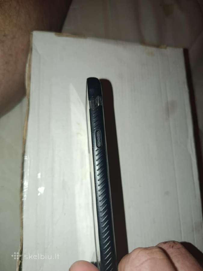 Parduodami telefonai Samsung - nuotraukos Nr. 5