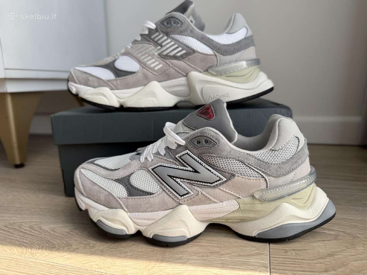 New Balance 9060