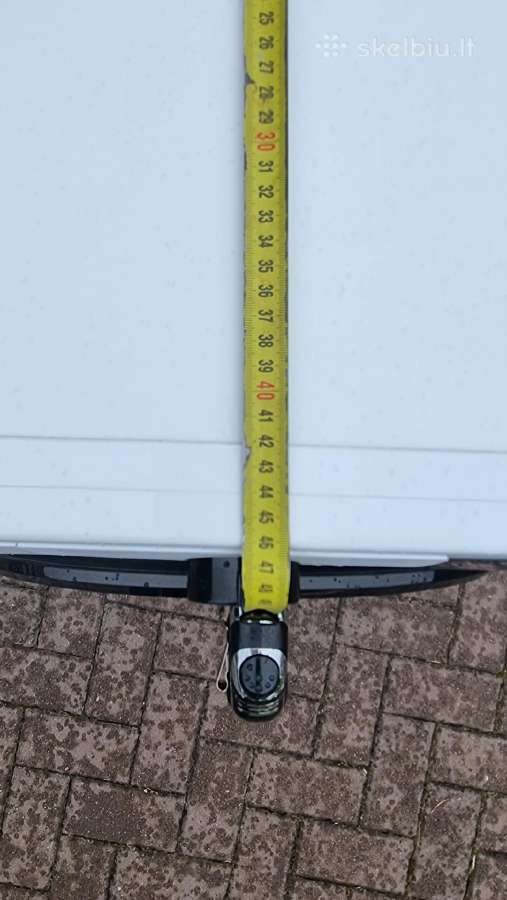Nauja Gorenje Wnhai84aps/de + Garantija - nuotraukos Nr. 12