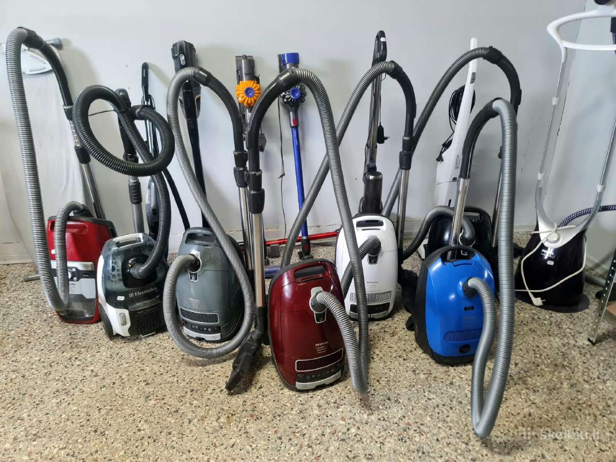 Elektrinės,dujinės ir indukcinės kaitlentės - nuotraukos Nr. 12