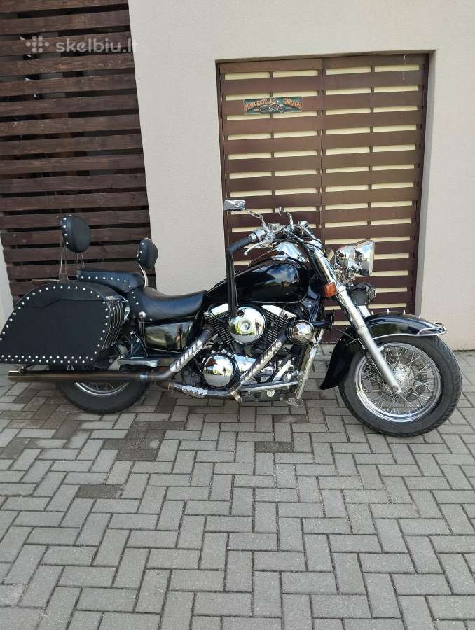 Moto