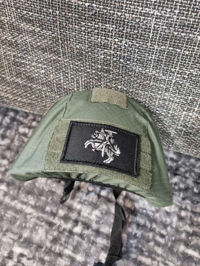 Airsoft, šratasvydis, ak74u ir daugiau - nuotraukos Nr. 8