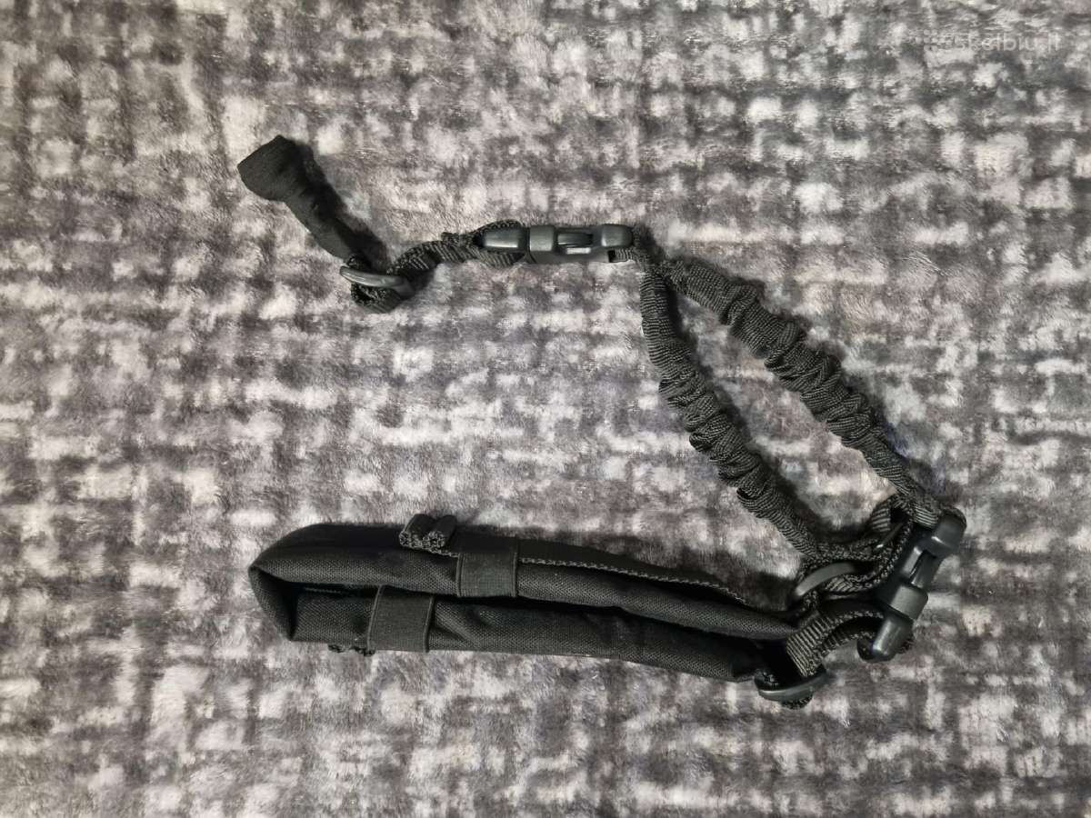 Airsoft, šratasvydis, ak74u ir daugiau - nuotraukos Nr. 11