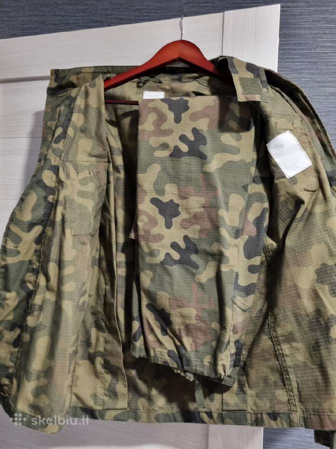 Airsoft, šratasvydis, ak74u ir daugiau - nuotraukos Nr. 23