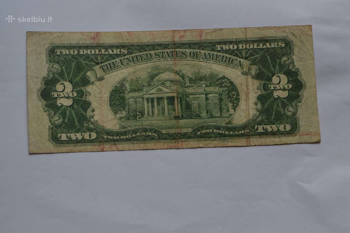 2 Doleriai 1928 m. - nuotraukos Nr. 2