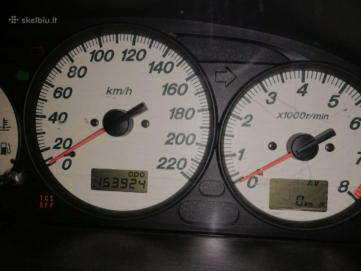 Mazda-premacy