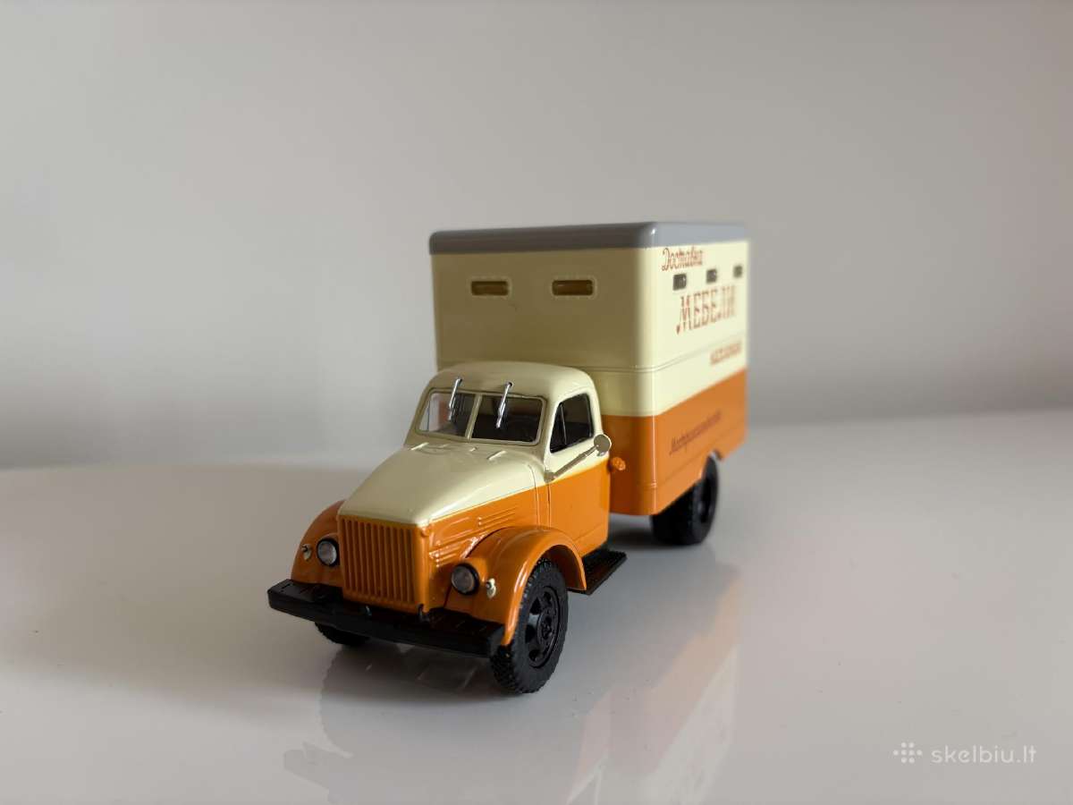 T-24b (51) - nuotraukos Nr. 2