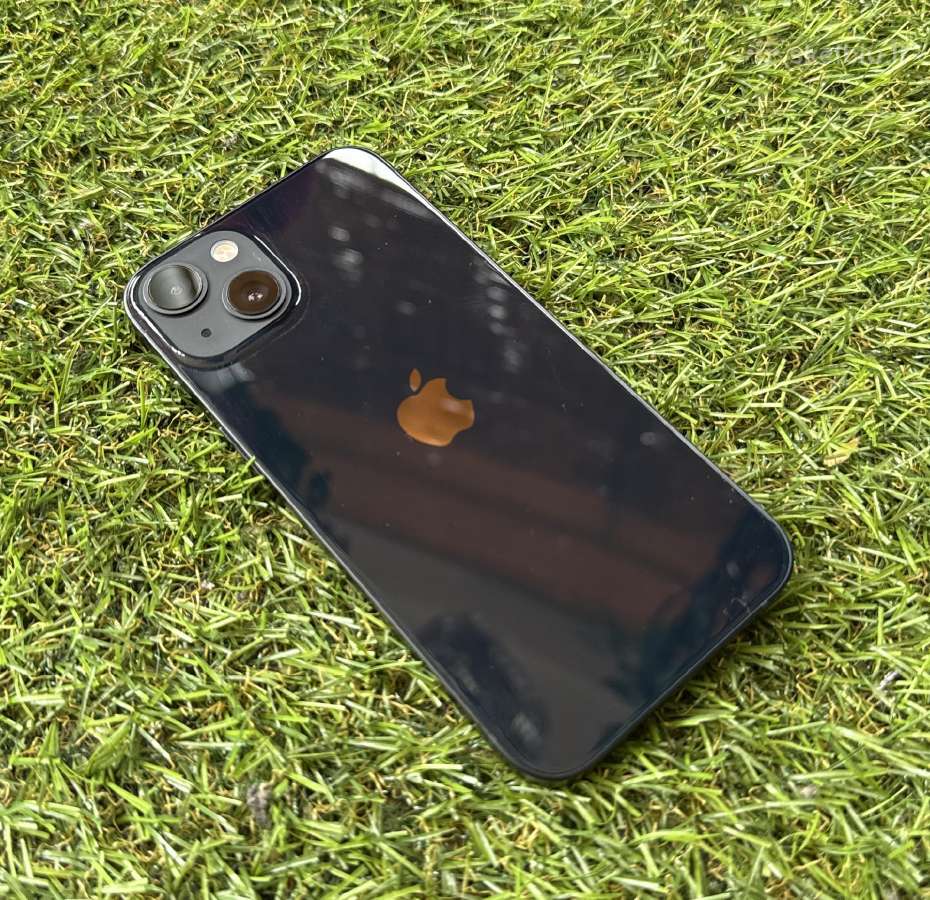 Apple iPhone 13 128gb 10/10 BH:100%