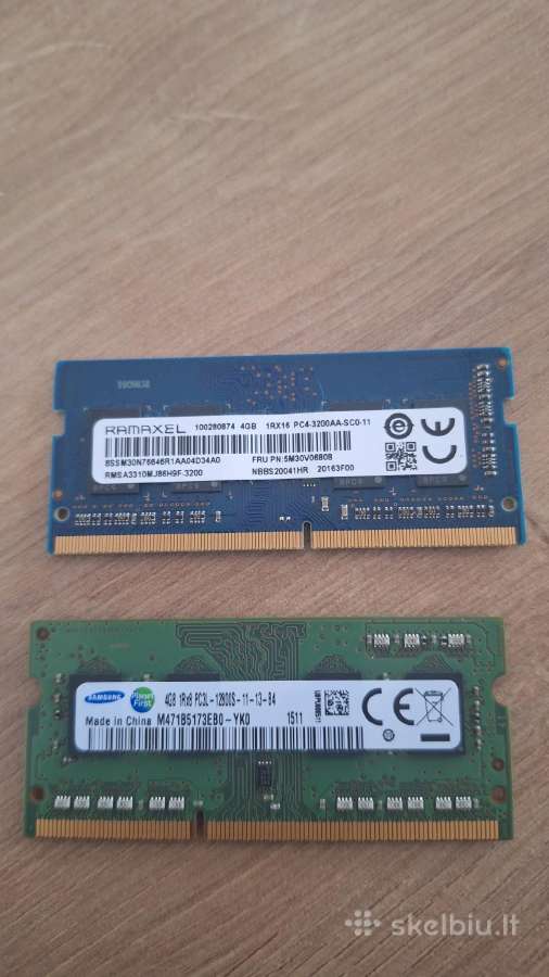 Ddr4 ,ddr3