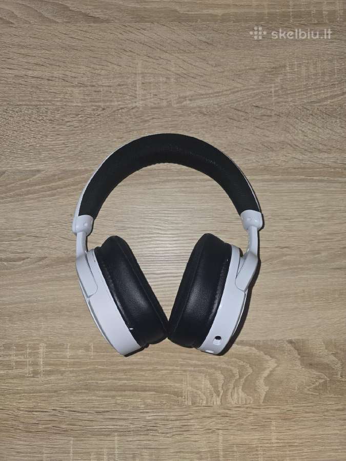 Trust Gxt498 W - nuotraukos Nr. 3