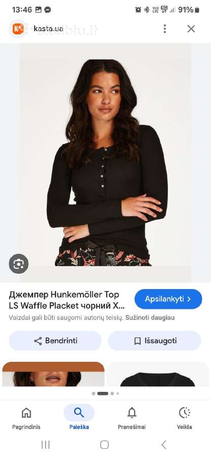 Didmena– 40 vnt. - nuotraukos Nr. 5