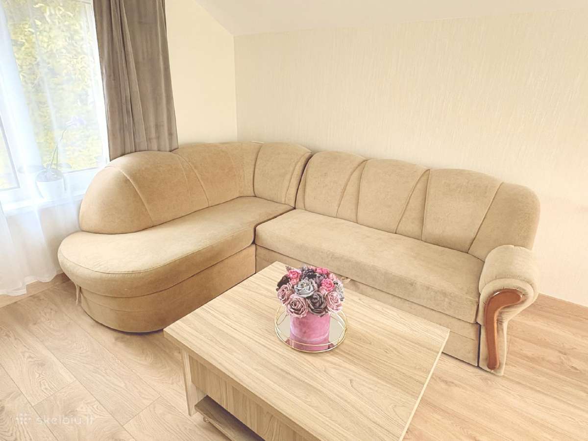 Kampas