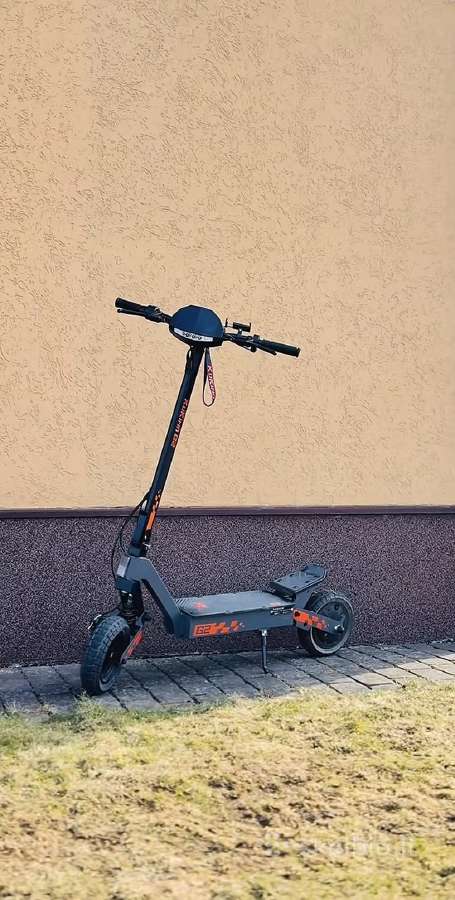 Parduodu G2, kaina derinama