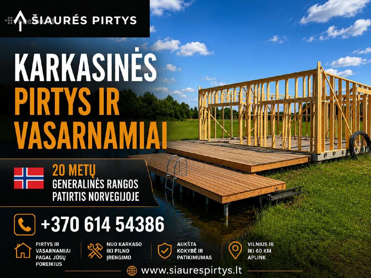karkasiniu-pirciu-ir-vasarnamiu-statyba