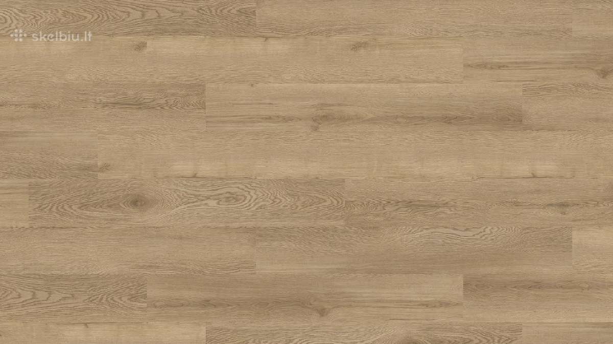 Vinilas klijuojamas ir Clic - nuotraukos Nr. 8