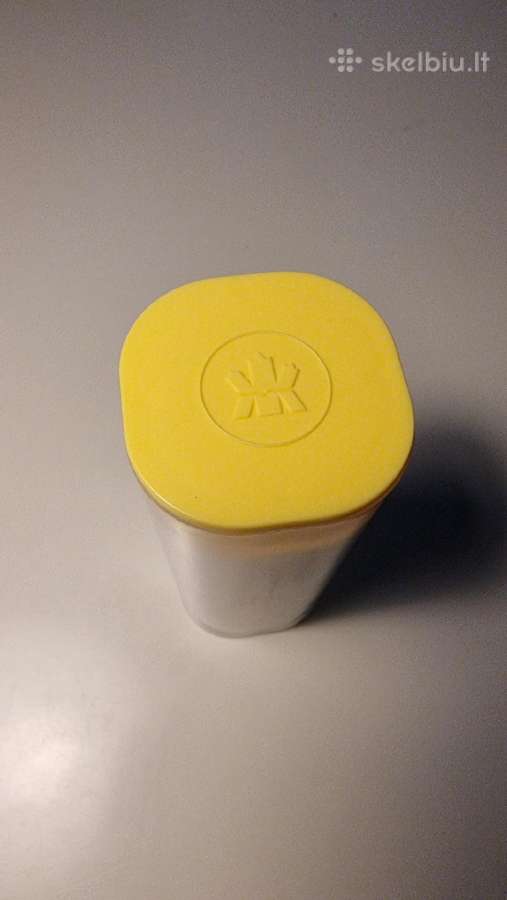 Parduodu Kanados sidabrinius klevus, 70 Eur/oz