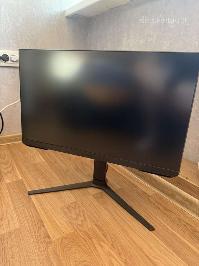 Samsung Odyssey G3