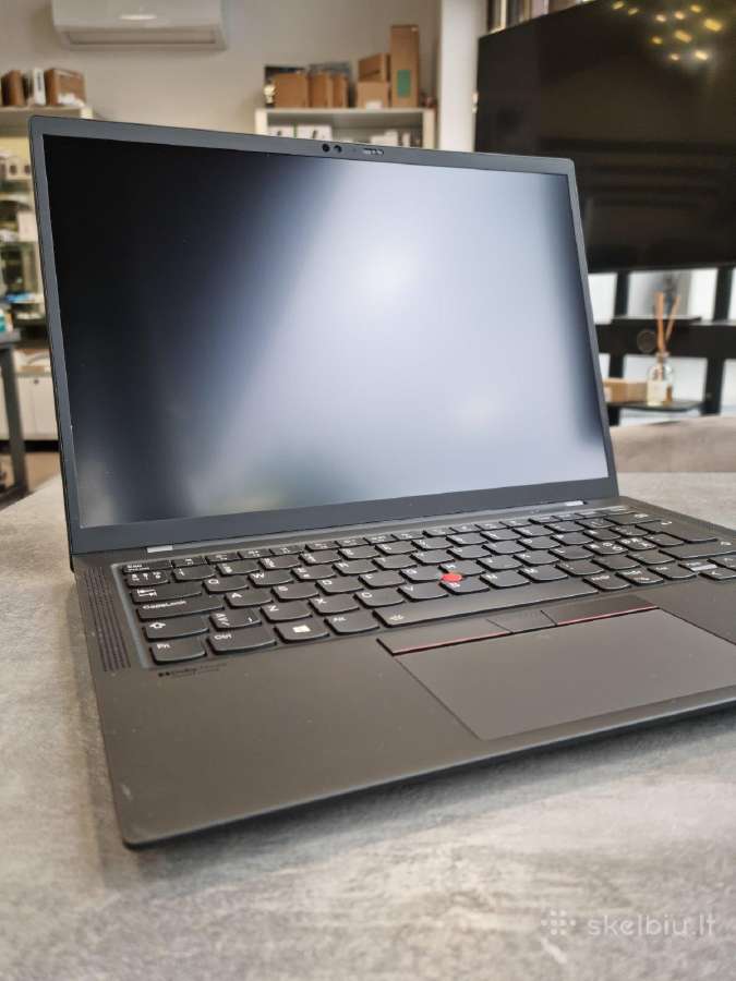 Lenovo X1 G9 i7-1165g7/16/1tb/14wuxga/w11p