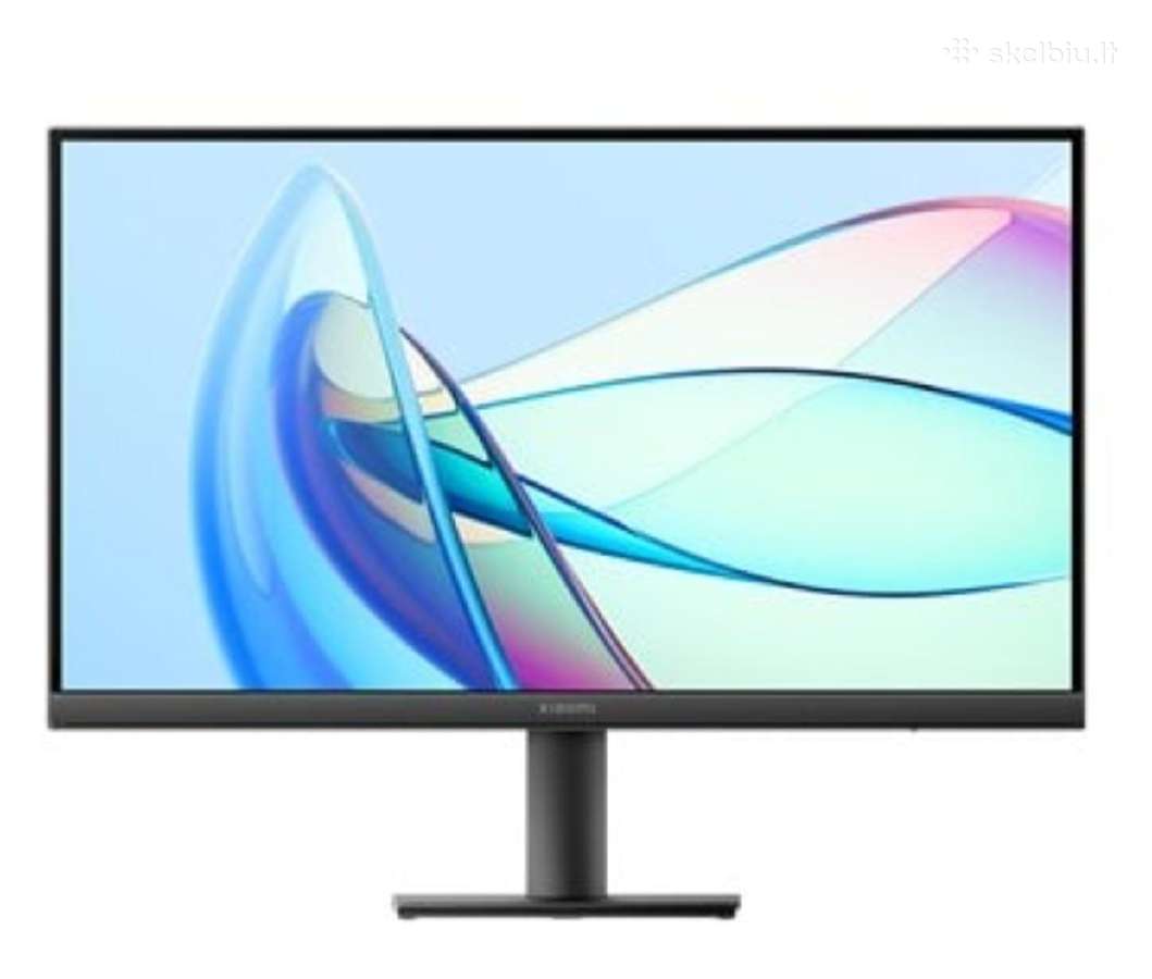Monitorius Xiaomi A22i 21.45" Fhd 75hz 250nits