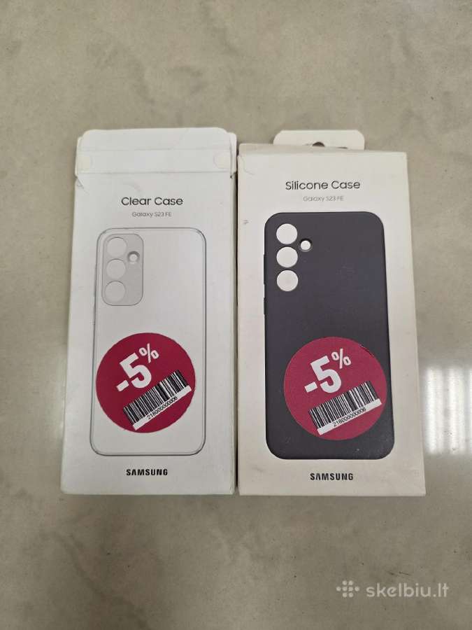 Samsung Gakaxy S23