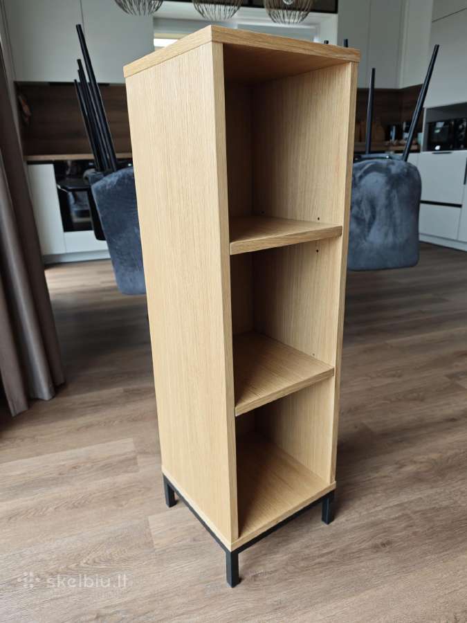 Spintelė
