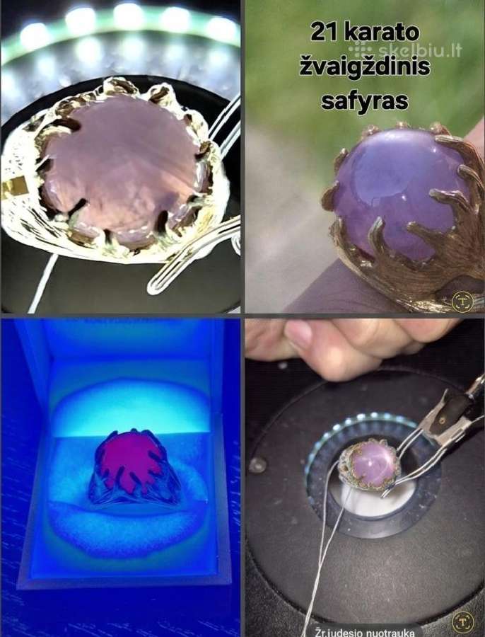Žiedas